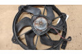 Вентилятор радиатора 300000801 Citroen C4 I 1.6