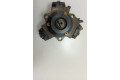 Vstřikovací čerpadlo 0445010080, 0445010080 Lancia Musa