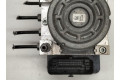 Блок управления АБС 1619251080 Citroen C4 Cactus