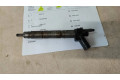Vstřikovač 0445116024, 8H8V8IH BMW X5 E70 pro naftový motor 3.0 N57D30A