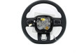 Руль Citroen C3  2016 -  года 98164325ZD, H0-6714F      