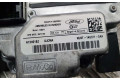 Блок управления NU5T14G371GAA Ford Puma