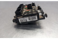 Блок предохранителей BSML11009661682980 Citroen C4 I