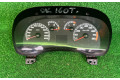 Панель приборов 51737367, 03000753400 Fiat Albea