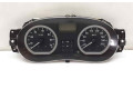 Панель приборов P8200435080 Dacia Logan I