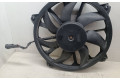 Вентилятор радиатора     9661571480, 988495H    Peugeot 5008 