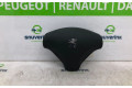 Подушка безопасности водителя 4112HT, 4112HT   Peugeot 107