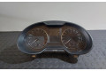 Панель приборов 5E0920861D   Skoda Octavia Mk3 (5E)       