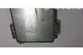 Блок управления двигателя 7700107694, 7700107694 Renault Clio I