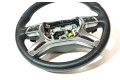 Volant Mercedes-Benz ML W166 2014 A1664600803, 62455000C