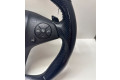Volant Mercedes-Benz E W212 2010