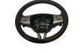 Руль Jaguar XF X250 2007 - 2015 года C2P14942AMS