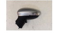 Zpětné zrcátko Ford Fiesta 1996