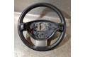 Руль Dacia Sandero 484006407R