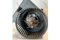 Вентилятор печки H35657880E    Volkswagen Lupo   