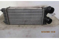 Интеркулер 384N9, 384N9 Citroen DS4
