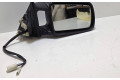 Зеркало электрическое Saab 9000 CS 1992 - 1998 года