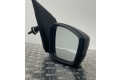Зеркало электрическое Skoda Citigo 2011 - 2020 года