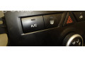 Блок управления климат-контролем 972502P130, 97250-2P130   KIA Sorento