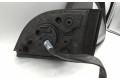 Зеркало электрическое        Opel Combo E  2018 -  года   