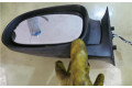 Зеркало электрическое        Mercedes-Benz A W168  1997 - 2004 года   
