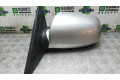 Zpětné zrcátko levé Hyundai Sonata 2009 SINREF