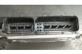 Блок управления двигателя 51916024   Alfa Romeo Giulietta