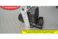 Блок АБС 6Q0614417E, NICHTZUTREFFEND   Skoda  Fabia Mk1 (6Y)  1999 - 2007 года