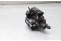 Vstřikovací čerpadlo 8200010076, 0445010028 Renault Espace III -