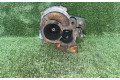  Турбина Citroen Xantia 1.9 454171, -         