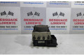 Jednotka ABS 0265800800 Fiat 500 2007