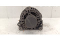 Генератор 038903024A   Volkswagen Sharan      