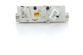 Блок управления климат-контролем 7701054311, U0-0544I   Renault Twingo I