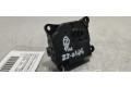 Вентилятор печки       Chevrolet Spark