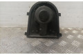 Вентилятор печки    1J1819021B   Volkswagen Bora