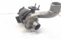 Turbodmychadlo Турбина 8200178919 Renault Espace - Grand espace V