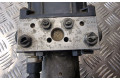 Jednotka ABS 4B0614517G, 0265225124 Volkswagen PASSAT B5.5 2002