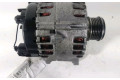 Генератор 3L903023   Volkswagen Touran II      