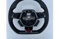 Volant Lamborghini LP 610-4 2014 4T0419091N, 6276003C