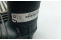 Интеркулер 1K0145803L Volkswagen Golf VI