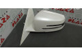 Zpětné zrcátko Mercedes-Benz S AMG W221 2011 A046314, A046314