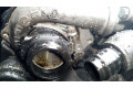 Turbodmychadlo Турбина 9646830980 Citroen C3 Pluriel 1.4 8HX (DV4TD),8HZ (DV4TD)