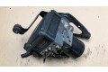 Jednotka ABS 34516782362, 34516780126 BMW X5 E70 2008
