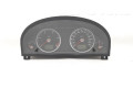Přístrojová deska Ford Mondeo Mk III 2001 1351741