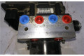 Блок управления АБС 265955006   Seat Ibiza IV (6J,6P)