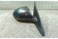 Зеркало (механическое)    Mazda 3 II