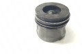 Поршень с шатуном PISTON276DT, 276DT Land Rover Range Rover Sport L494