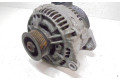 Генератор 078903015F, 078903015F   Audi A6 S6 C5 4B      