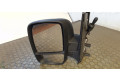 Zpětné zrcátko Fiat Scudo 2007 9467179088