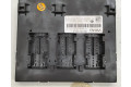 Модуль управления BSM 8X0907063R   Audi A1    